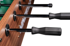 Игровой стол - футбол 