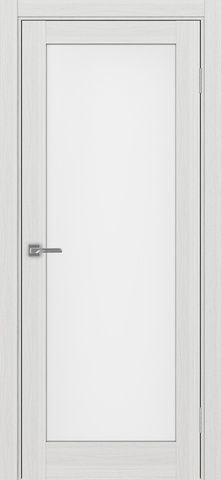 Турин_501.2.30 ЭКО-шпон Ясень серебристый-Мателюкс