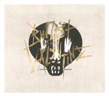 BULLET FOR MY VALENTINE: Bullet For My Valentine (Компакт-диск)