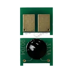 Чип H-CE313A-M-1K для HP CLJ CP1025, CP1025nw, Canon 729