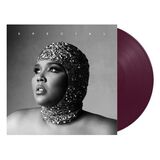 LIZZO: Special - Grape Vinyl (Виниловая пластинка)