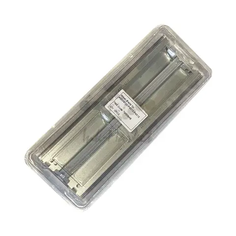 Ракель для HP LJ 4000, 4100, P4015, P4515 (УПАКОВКА 10 шт) TMS