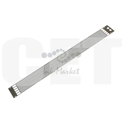 Сетка коротрона заряда A096-2060 для RICOH Aficio 1060/1075 (CET), CET8120