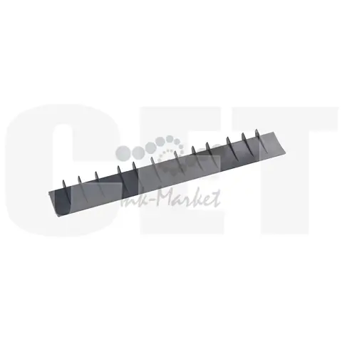 Направляющая фьюзера RC5-3792-000 для HP LaserJet Enterprise M607dn/608dn/609dn/631dn (CET), CET371005