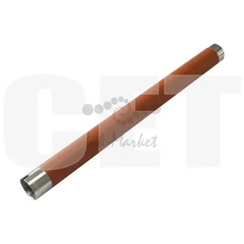 Тефлоновый вал 2H094160 для KYOCERA KM-2540/2560/3040/3060 (CET), CET8069