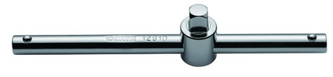 12910 Вороток SATA 3/8