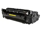 Термоблок в сборе Sharp MX609FU