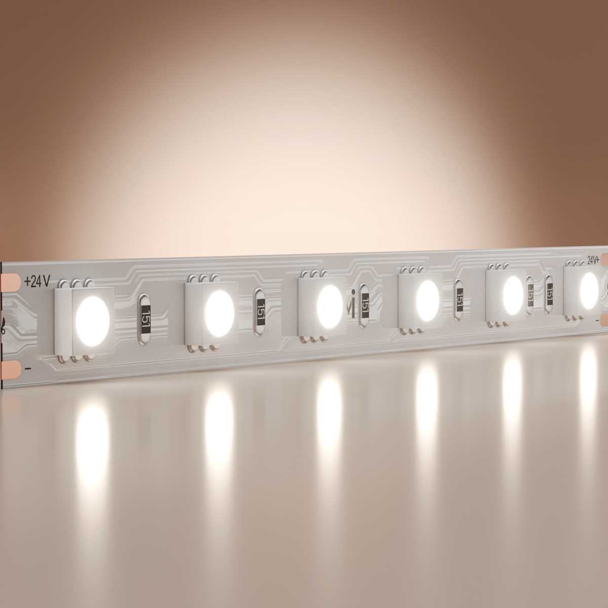 Светодиодная лента Maytoni Led Strip 201191