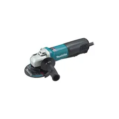 Угловая шлифовальная машина Makita 9565PC