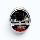 Комплект LED  ламп  головного света HB4 VIPER RACING LED