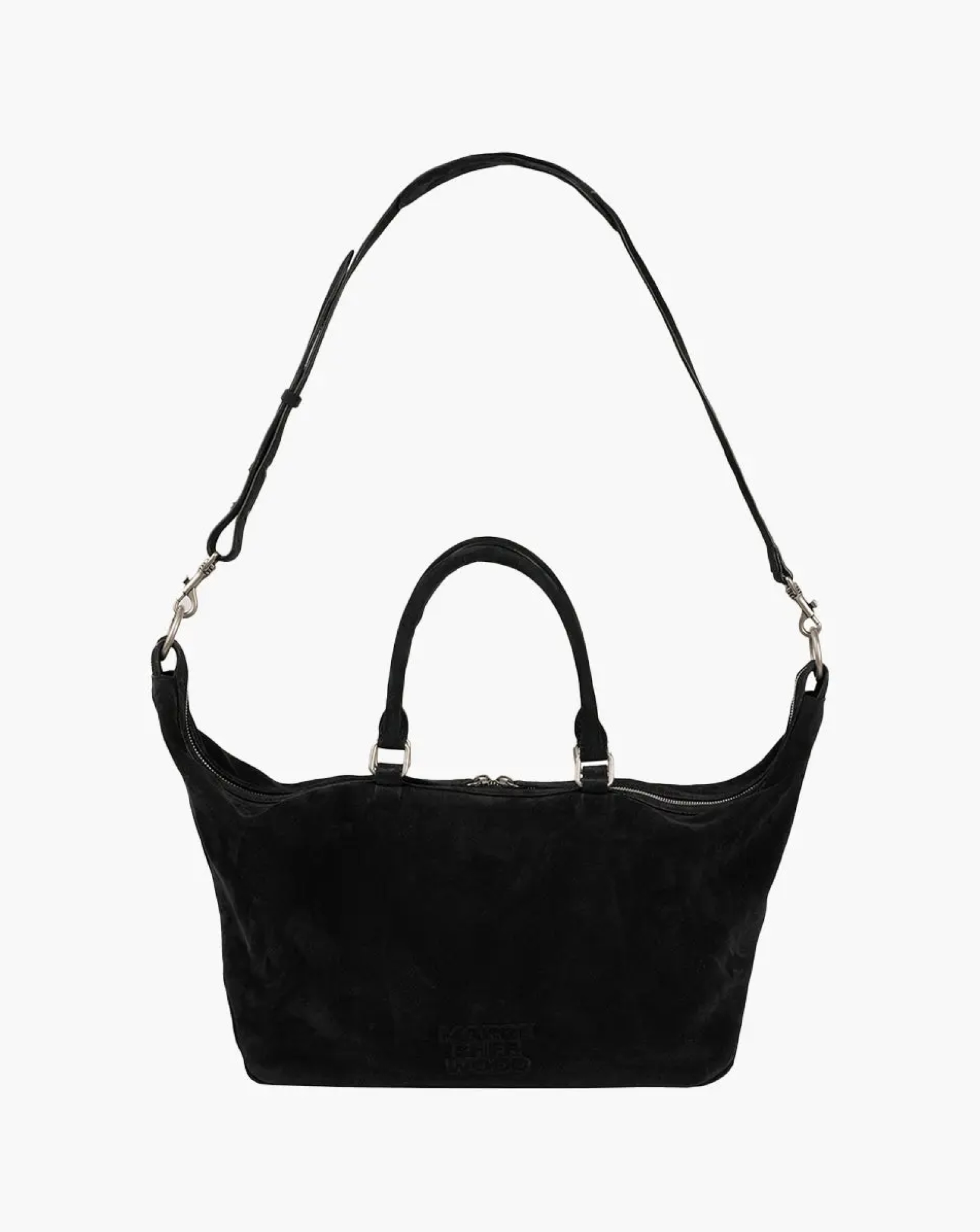 Сумка DUMPLING TOTE