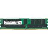 Оперативная память Micron MTA36ASF8G72PZ-3G2