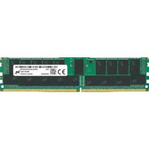 Оперативная память Micron MTA36ASF8G72PZ-3G2