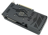 Видеокарта Afox GeForce RTX 3060 GAMING (AF3060-12GD6H4-V4)