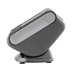 Массажер для ног Ergonova SuperGo 3 Black