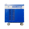 Индустриальный аппарат аргонодуговой сварки AuroraPRO IRONMAN 500 AC/DC PULSE (TIG+MMA) — фото 4