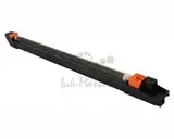 Блок заряда барабана в сборе для модели Ch-C2 Ricoh