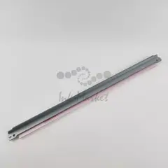 013R00674_blade Лезвие очистки (ракель) драм юнита для Xerox Versant 80, 180, 280, 2100, 3100 совм. — фото 4