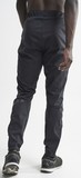 Тёплые лыжные брюки CRAFT Warm Train Pant M мужские