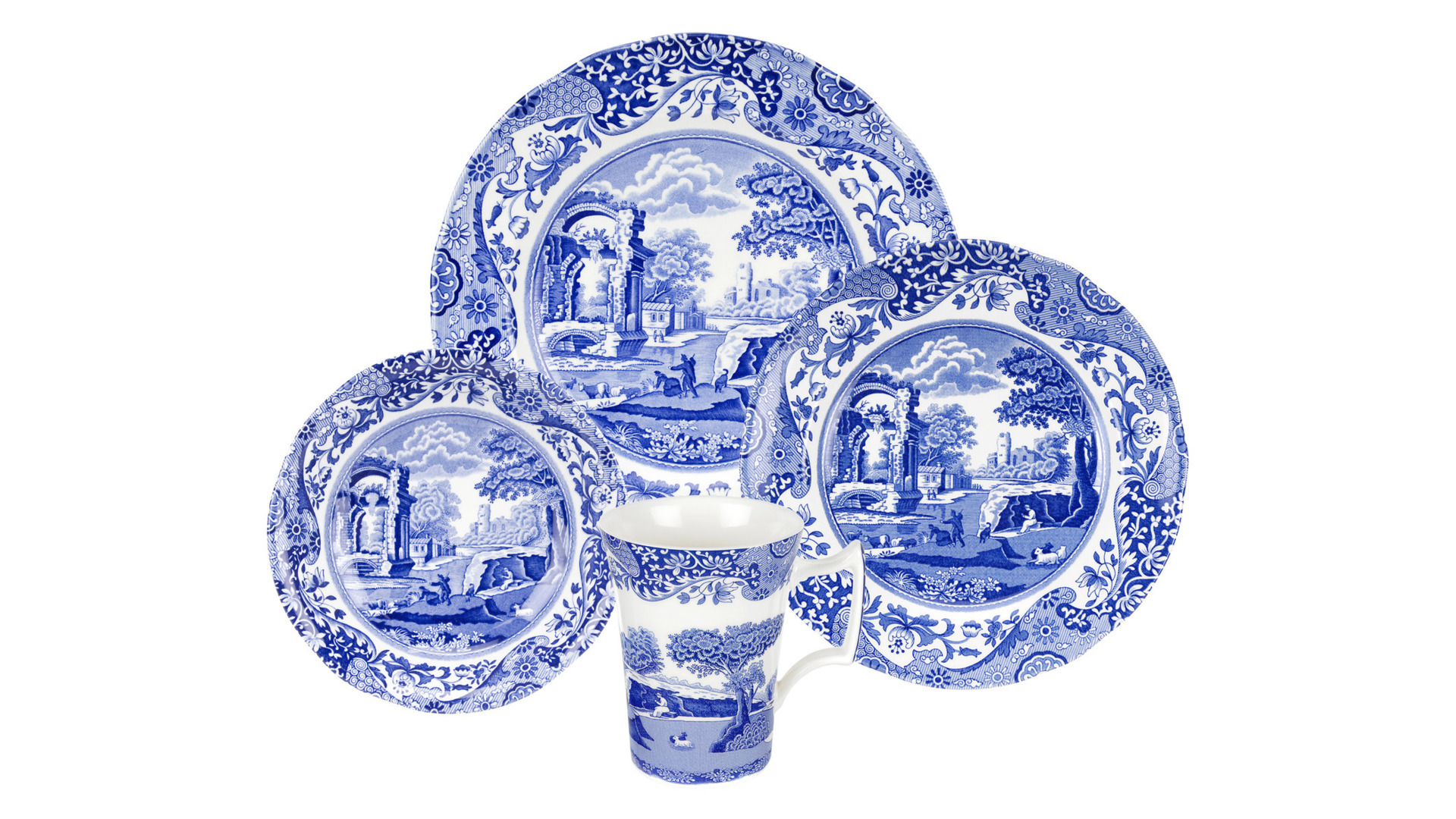 Corelle Посуда Купить В Москве В Розницу