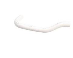 44.00.210P Rational Сливной шланг парогенератора SCC линия, 61/E начиная с 04/2004