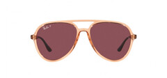 Ray-Ban RB4376 6602/5Q