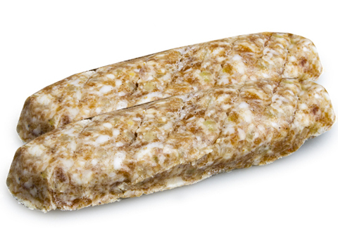 Люля-кебаб фирменный из баранины~300г