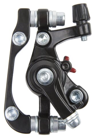 тормозн.набор 5-360595