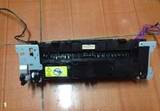 Печь в сборе HP CLJ M252dw/M277dw (RM2-5584) ref ELP