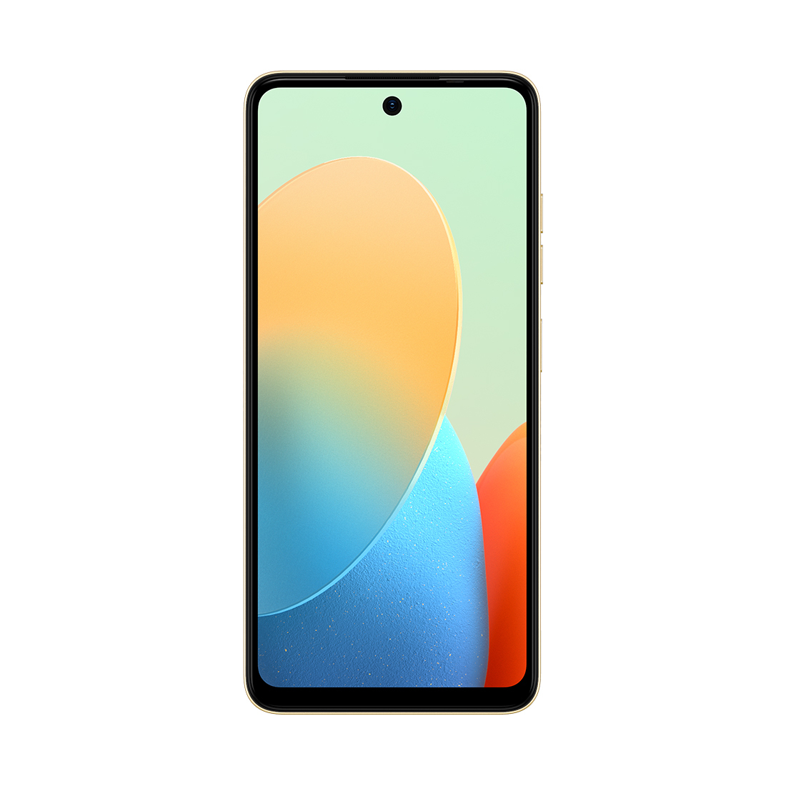 Мобильный телефон TECNO SPARK Go 2024 (BG6) 128+4 GB Magic Skin Green  купить по лучшей цене