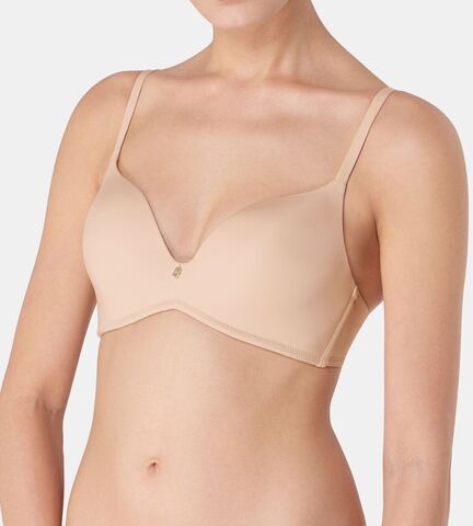 Бюстгальтер Triumph Body Make-up Essentials MWP