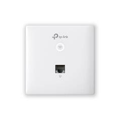 TP-Link EAP230-Wall - Omada AC1200 Настенная гигабитная точка доступа WiFi с MU-MIMО