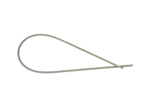 Купить Трубогиб внутренний WK-202-10 (5/8) недорого со склада в Хабаровске, Якутске, Владивостоке, Южно-Сахалинске, Благовещенске