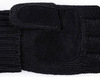 Картинка варежки Skully Wear MT-299 MT-299_black - 7