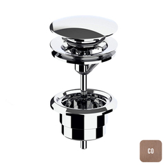 Almar E094000.CO Almar Донный клапан 1