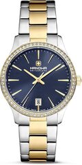 Часы женские Hanowa HAWLH0001660 Tresa