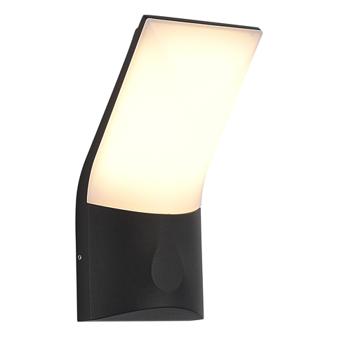 Светильник настенный ST Luce Bright SL9543.701.01