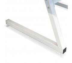 Теннисный стол Winner Outdoor S-700