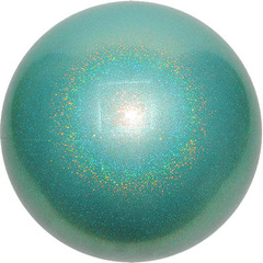 Мята металл