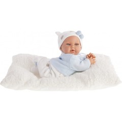 Munecas Antonio Juan Кукла 