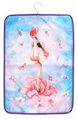 Чехол для купальника 408