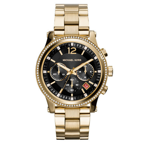 Наручные часы Michael Kors MK6063