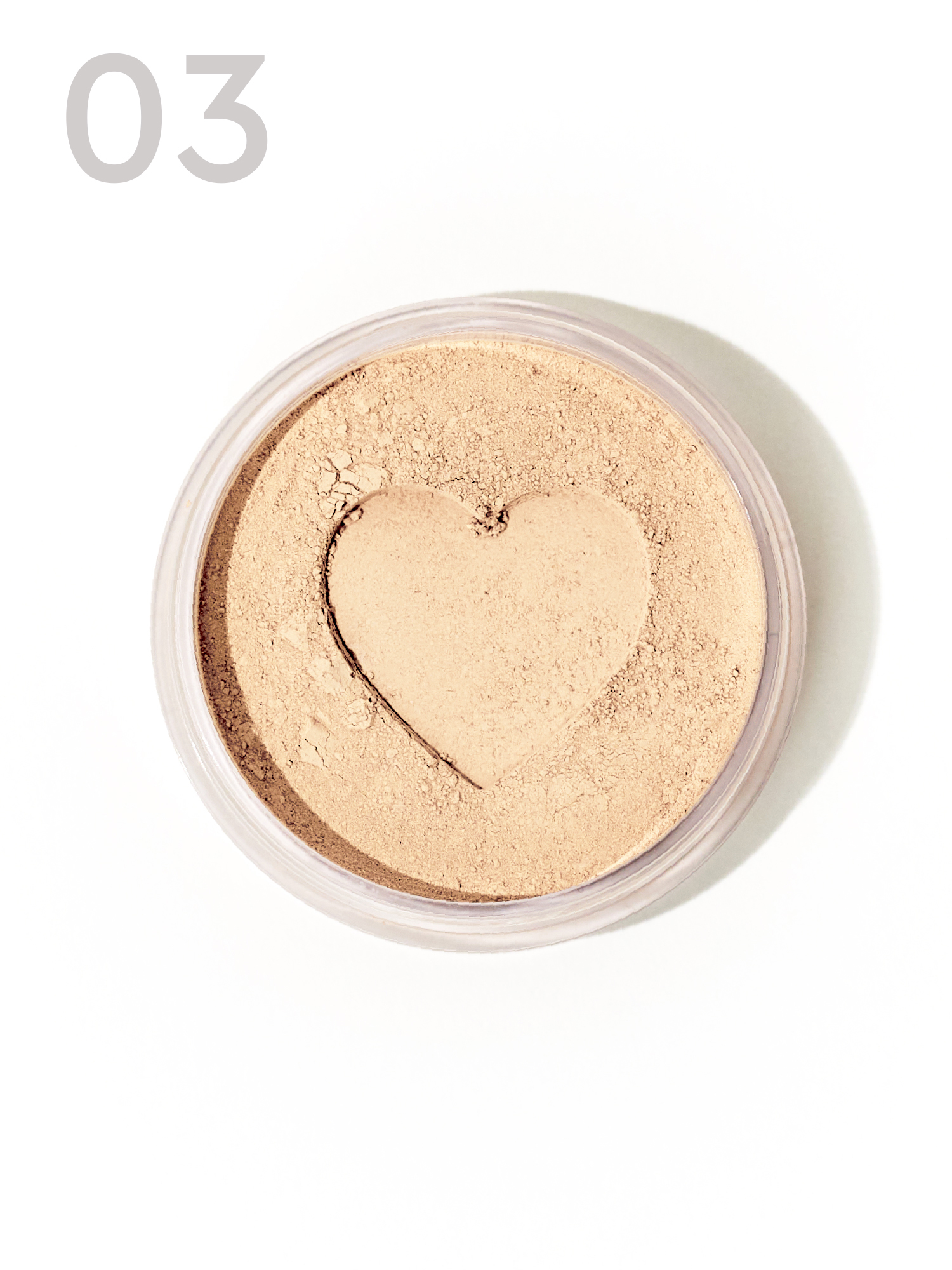 минеральная пудра пыльца b оттенки. B пыльца. пудра bmakeup минеральная пудра-пыльца. минеральная пудра пыльца, палитра. минеральная пудра mineral pollen.