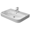 Раковина мебельная Duravit Happy D.2 2318100000