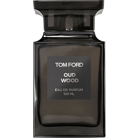 Oud Wood (Tom Ford)
