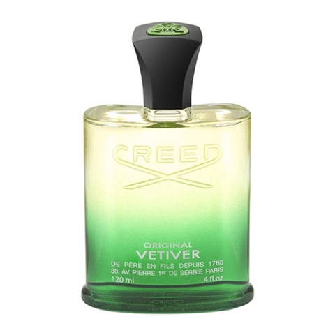 Creed Original Vetiver edp m