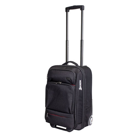 SRX Carry On Luggage