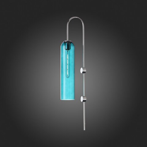 Светильник настенный ST Luce Callana SL1145.181.01