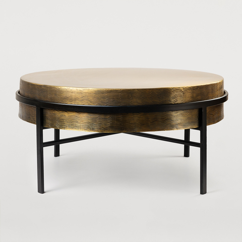 СТОЛИК КОФЕЙНЫЙ IRENE