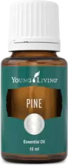 Young Living. Сосна (Pine) – 15 ml